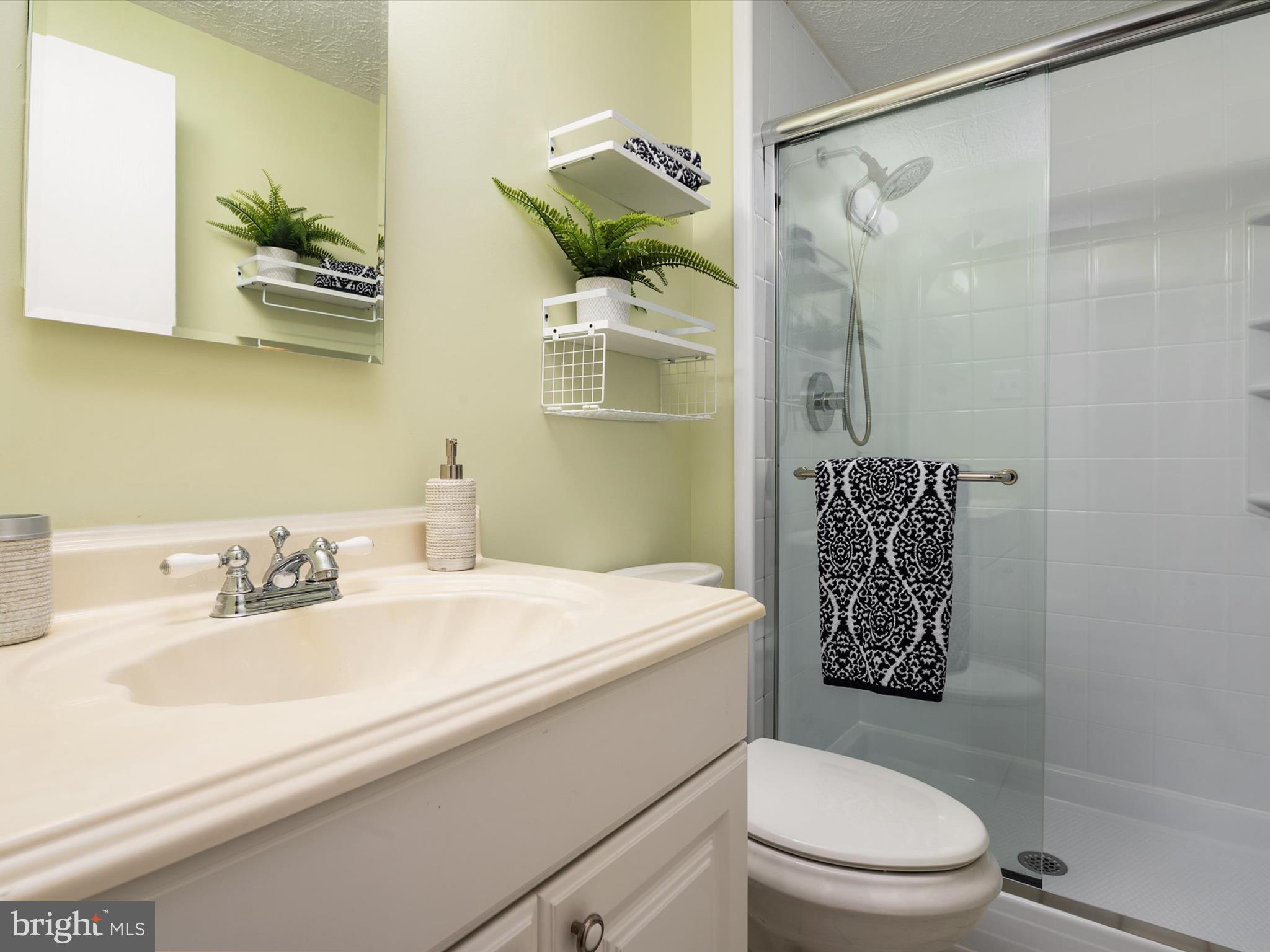 282 Raintree Drive Arnold, MD 21012 - Photo 36 of 44 Gallery Image 36