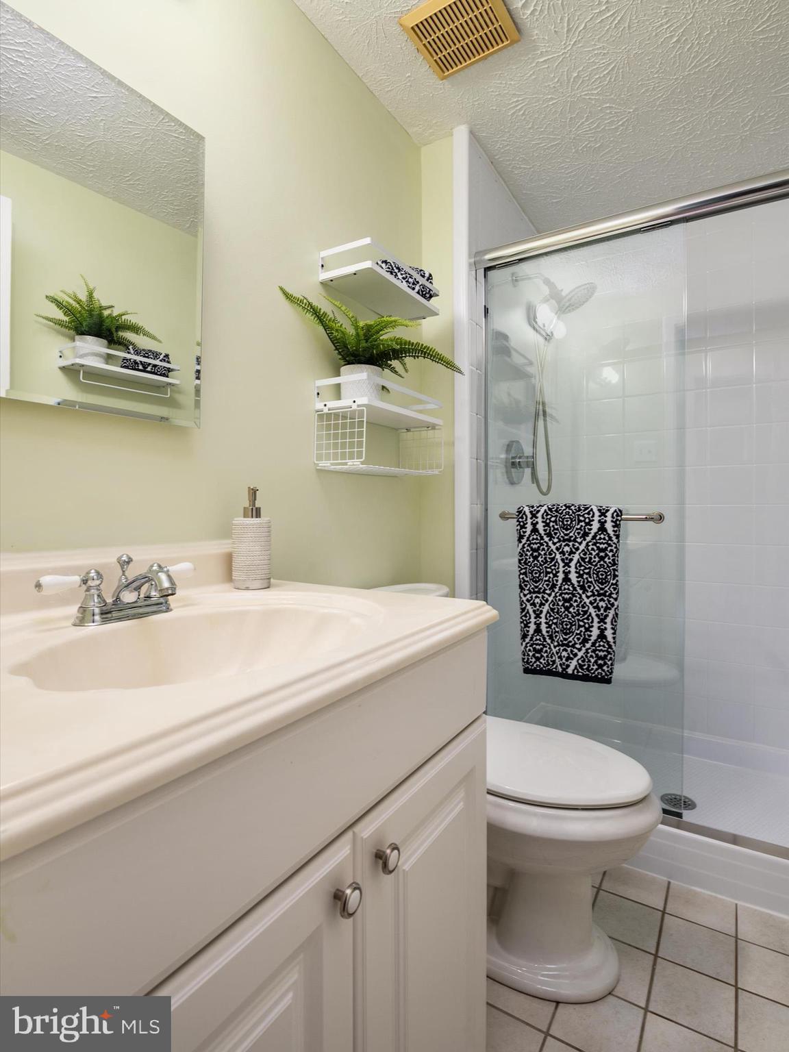 282 Raintree Drive Arnold, MD 21012 - Photo 37 of 44 Gallery Image 37