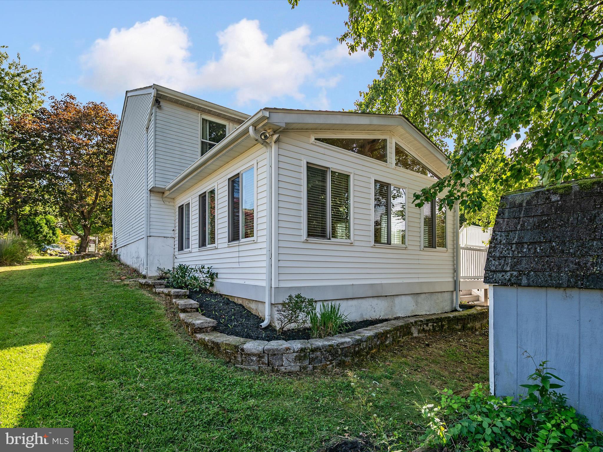 282 Raintree Drive Arnold, MD 21012 - Photo 39 of 44 Gallery Image 39