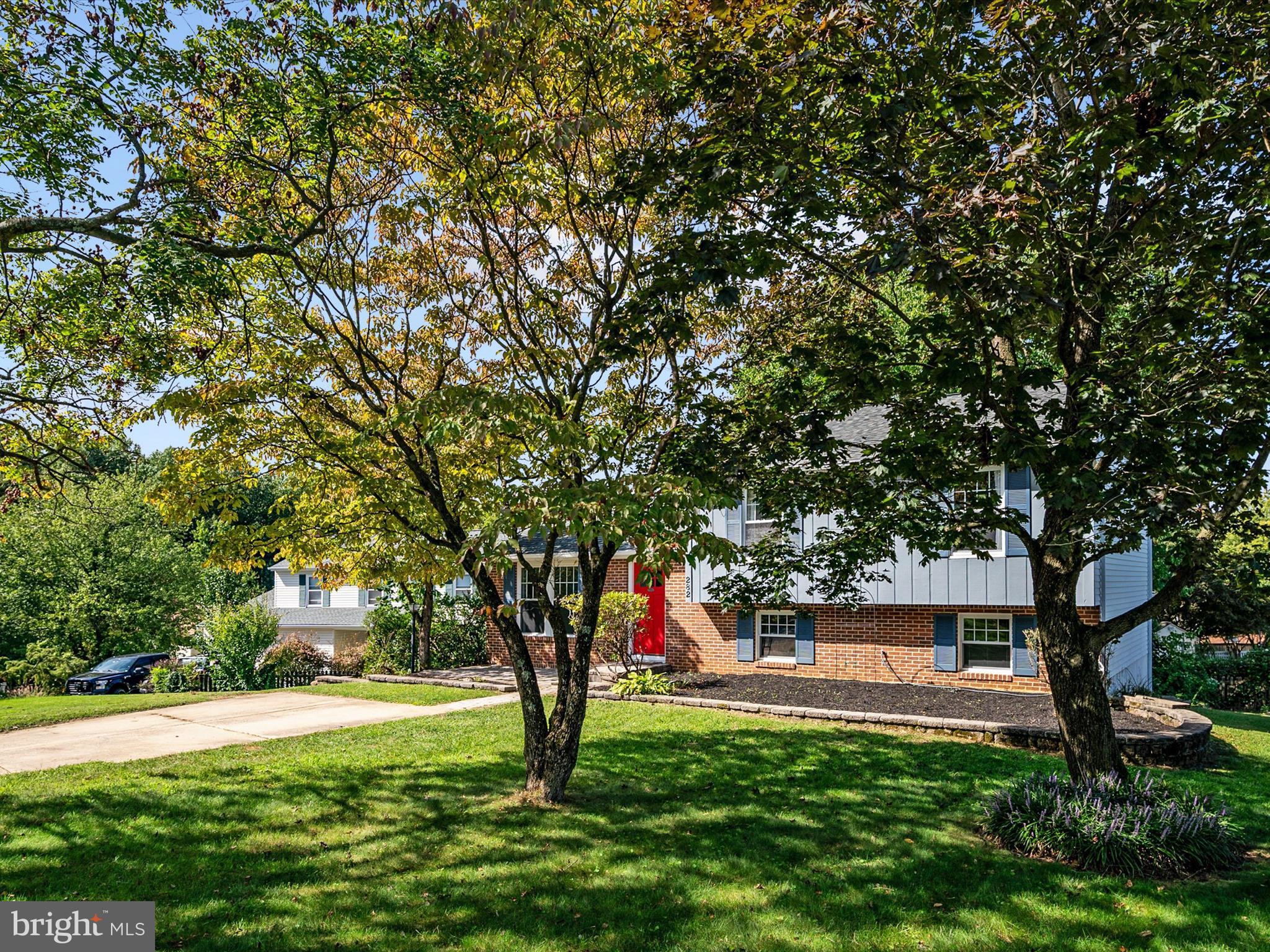 282 Raintree Drive Arnold, MD 21012 - Photo 41 of 44 Gallery Image 41