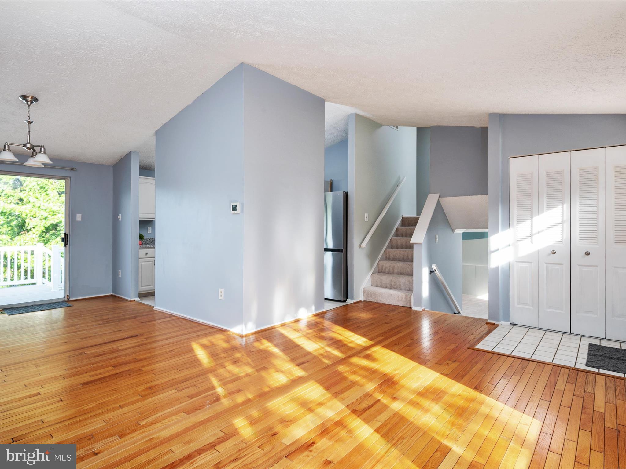 282 Raintree Drive Arnold, MD 21012 - Photo 7 of 44 Gallery Image 7
