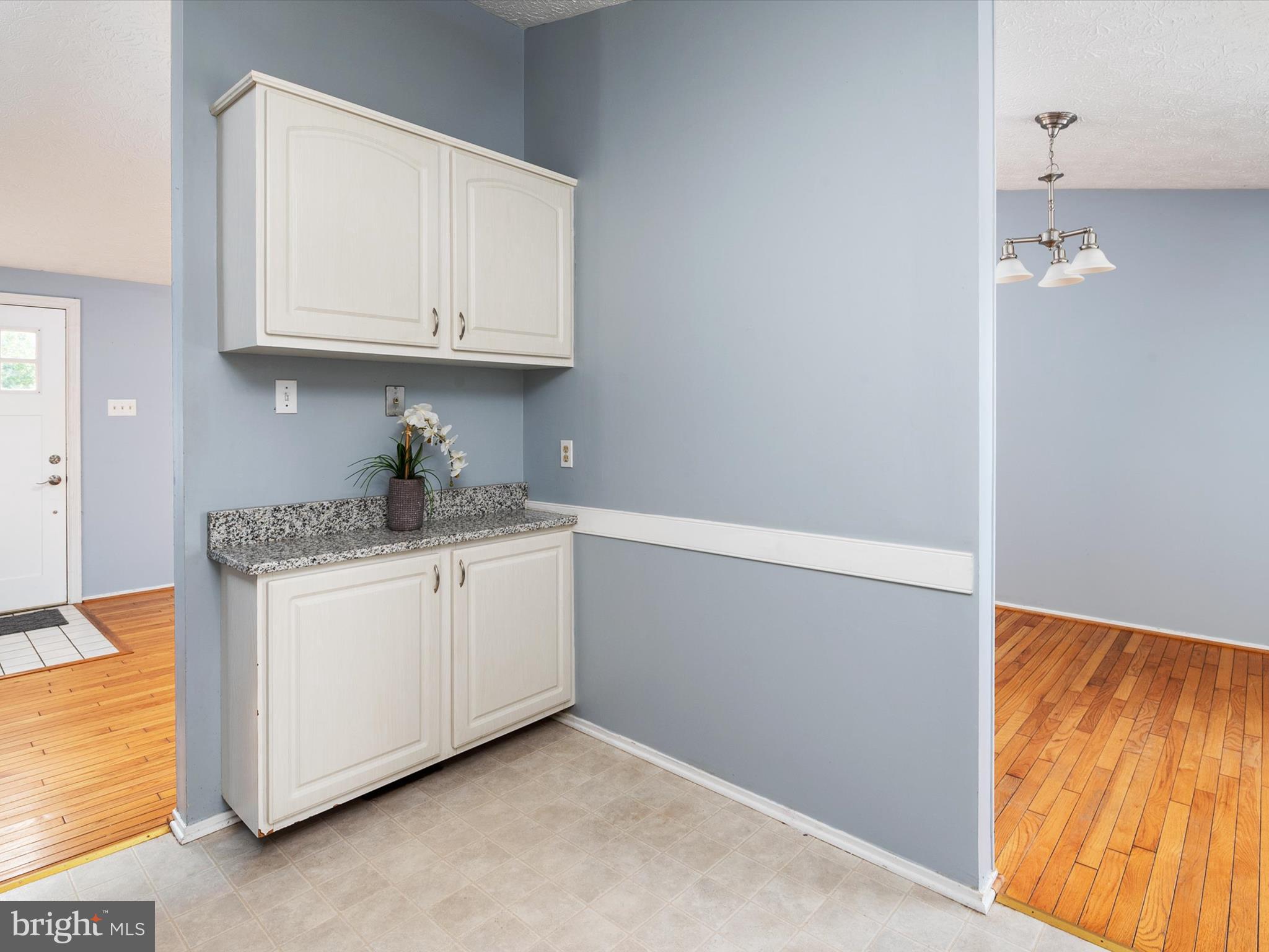 282 Raintree Drive Arnold, MD 21012 - Photo 9 of 44 Gallery Image 9
