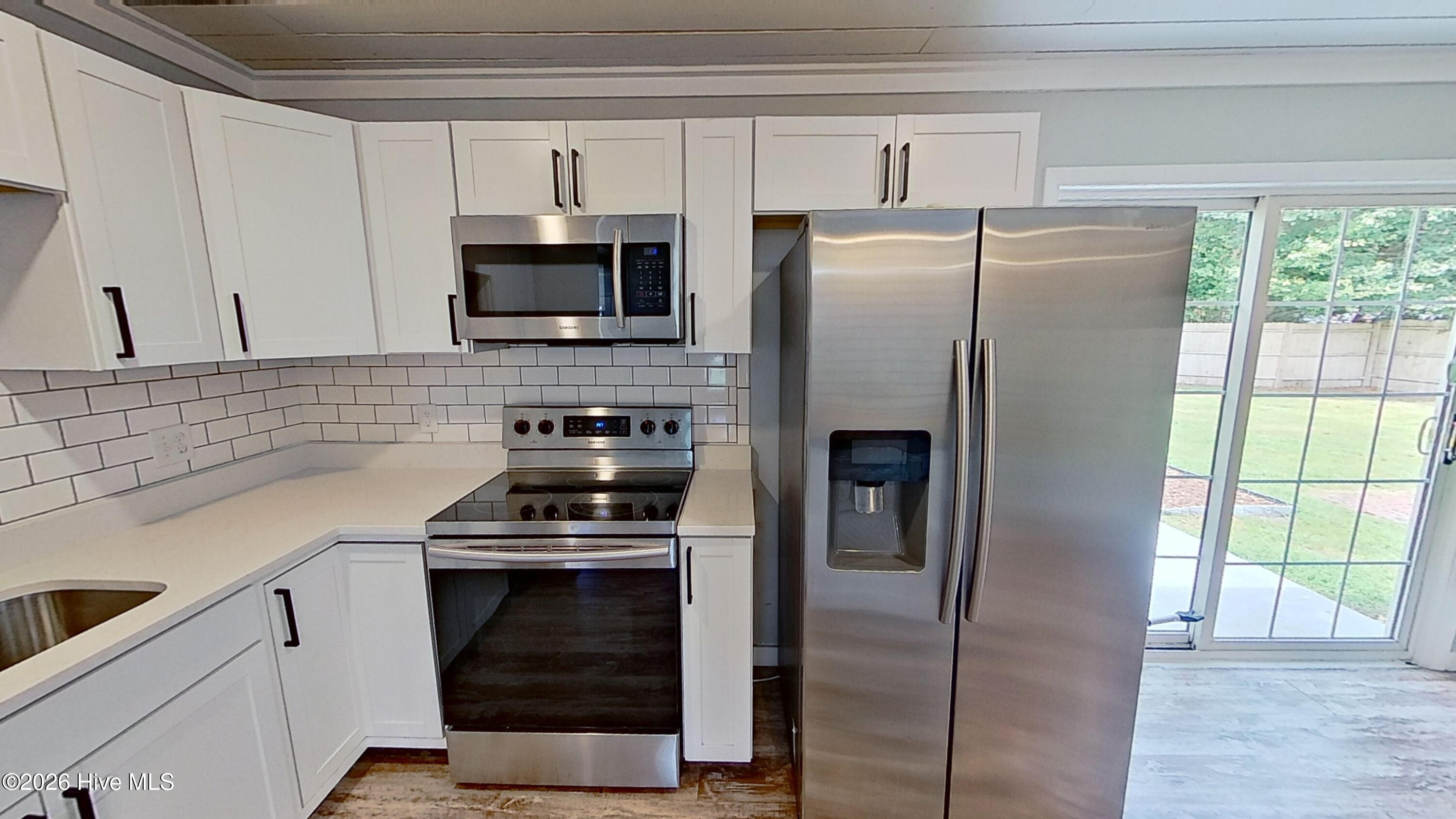 4723 Waltmoor Road Wilmington, NC 28409 - Photo 9 of 34