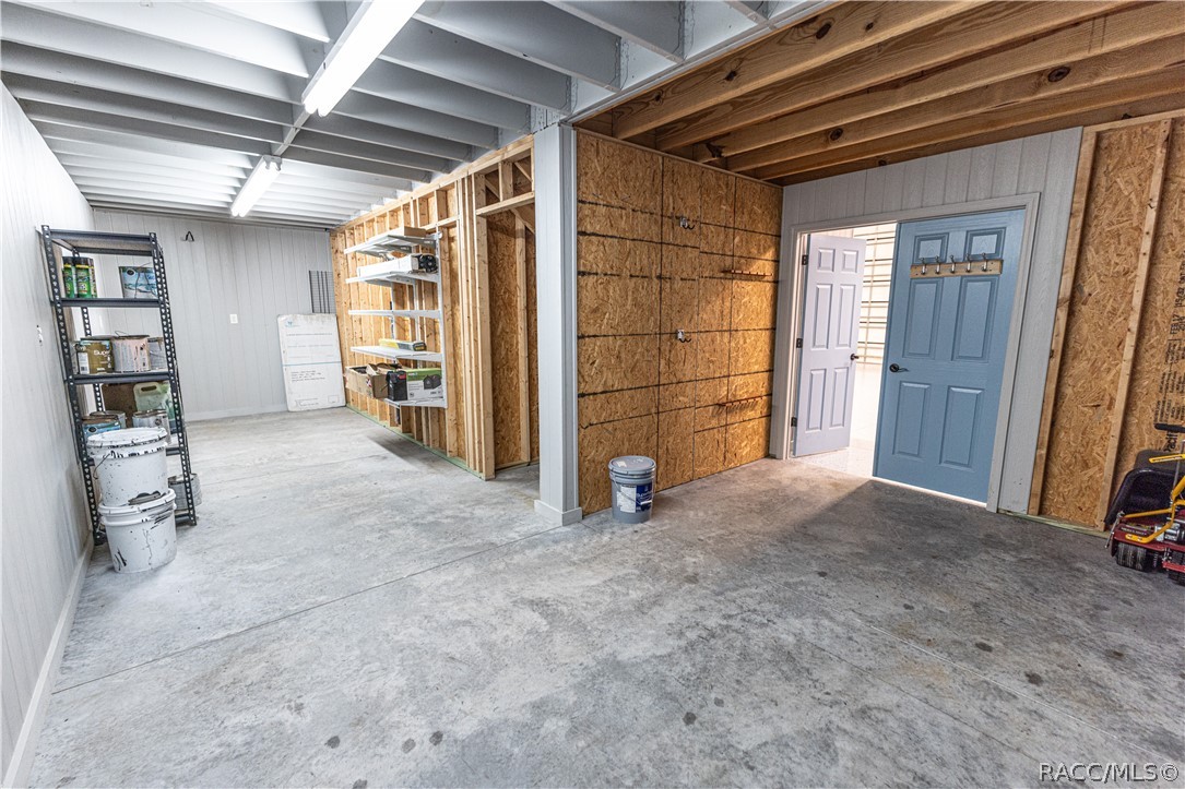 1125 Caballo Road Leesburg, FL 34748 - Photo 78 of 100 Gallery Image 78