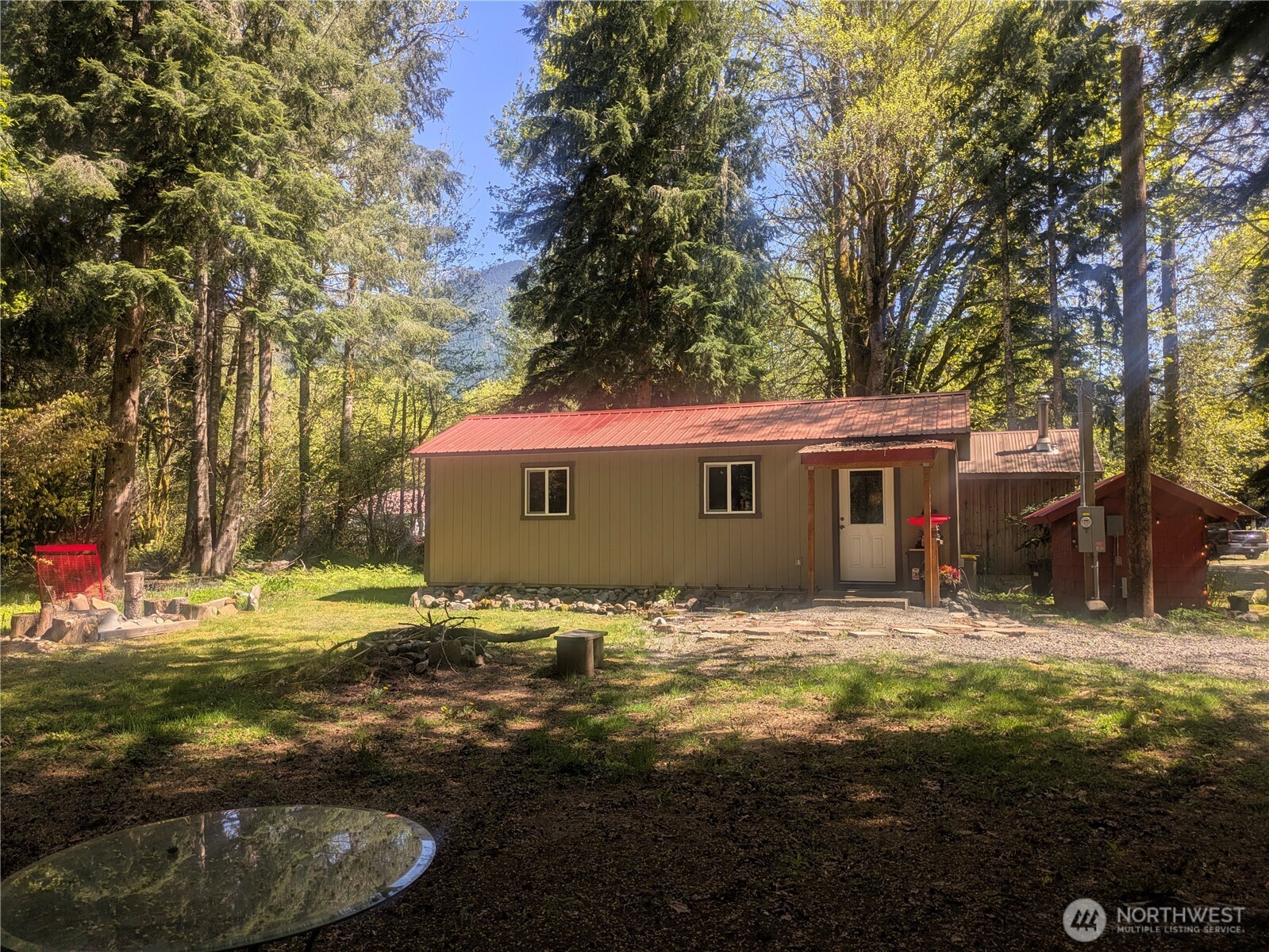 60099 State Rte 20 Marblemount, WA 98267 - Photo 23 of 24