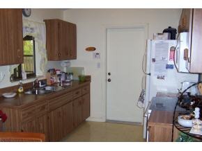385 Stendal Road Northwest Palm Bay, FL 32907 - Photo 3 of 5 Additional Photo