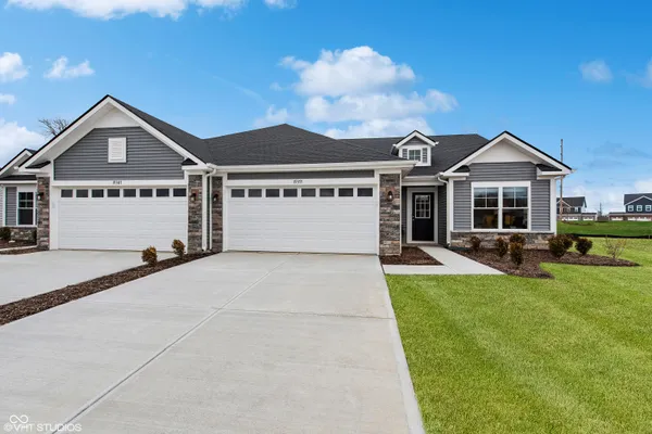 $339,120 | 19377 Astoria Avenue, Sheridan, IN 46069