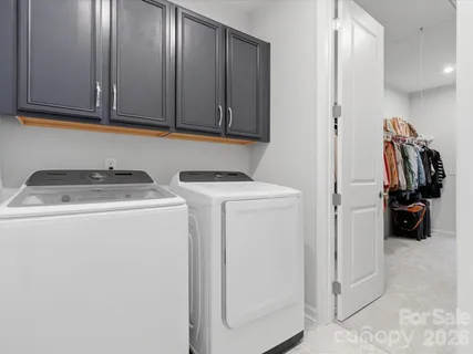 $399,900 | 135 Berkeley Avenue, Unit A, Mooresville, NC 28117