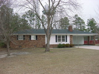 2094 Pine Log Road Aiken, SC 29803 - Photo 1 of 1 Gallery Image 1