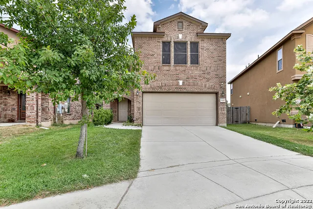 $1,800 | 500 Granite Mist, Universal City, TX 78148