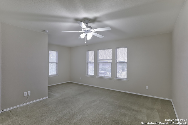 500 Granite Mist Universal City, TX 78148 - Photo 11 of 22