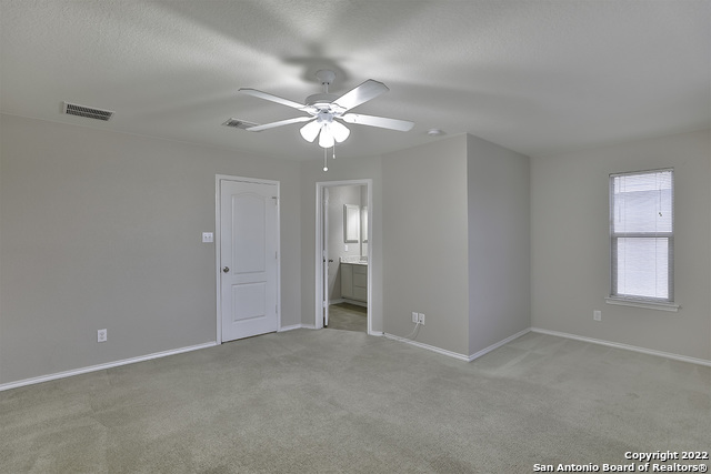 500 Granite Mist Universal City, TX 78148 - Photo 12 of 22