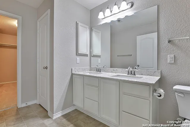 $1,800 | 500 Granite Mist, Universal City, TX 78148