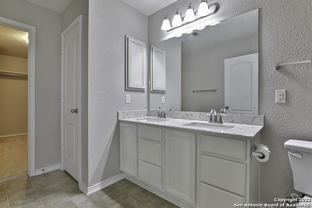 500 Granite Mist Universal City, TX 78148 - Photo 13 of 22