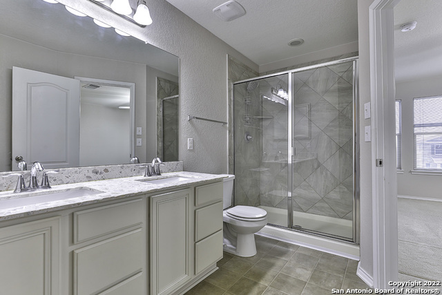 500 Granite Mist Universal City, TX 78148 - Photo 14 of 22