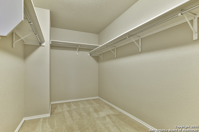 500 Granite Mist Universal City, TX 78148 - Photo 15 of 22