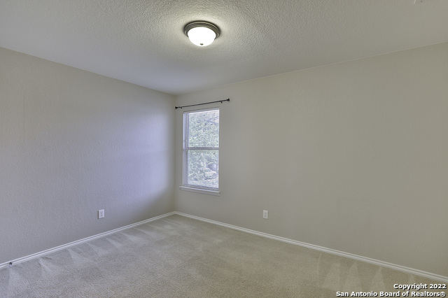 500 Granite Mist Universal City, TX 78148 - Photo 17 of 22