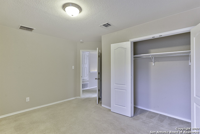 500 Granite Mist Universal City, TX 78148 - Photo 18 of 22