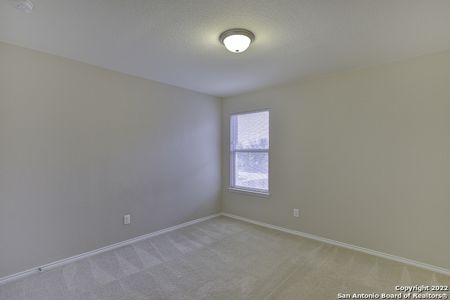 500 Granite Mist Universal City, TX 78148 - Photo 19 of 22