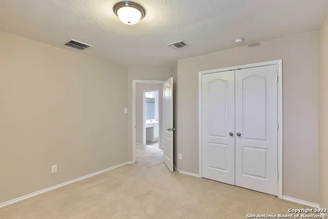 $1,800 | 500 Granite Mist, Universal City, TX 78148