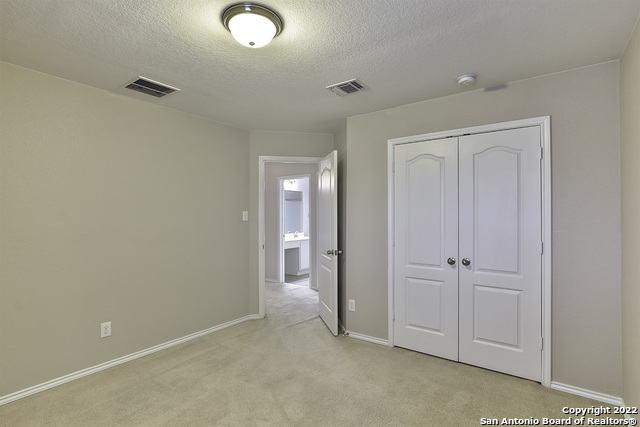 500 Granite Mist Universal City, TX 78148 - Photo 20 of 22