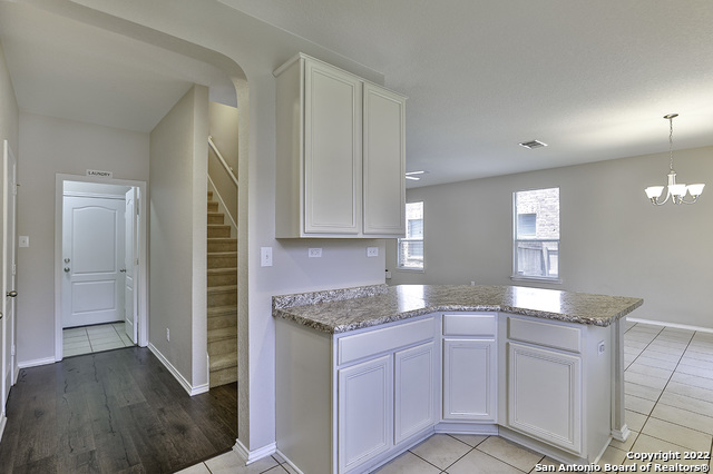 500 Granite Mist Universal City, TX 78148 - Photo 7 of 22