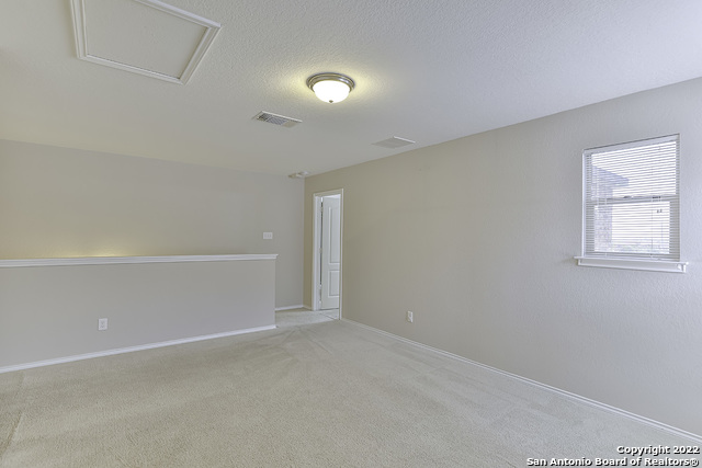 500 Granite Mist Universal City, TX 78148 - Photo 9 of 22