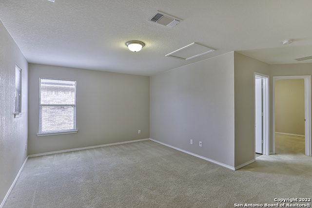 500 Granite Mist Universal City, TX 78148 - Photo 10 of 22