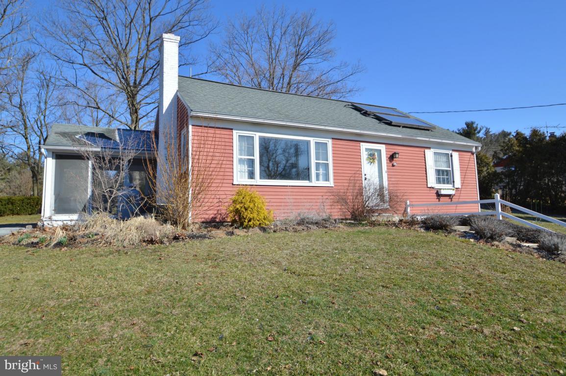 512 Rambler Road Manheim, PA 17545 - Photo 1 of 32 Gallery Image 1