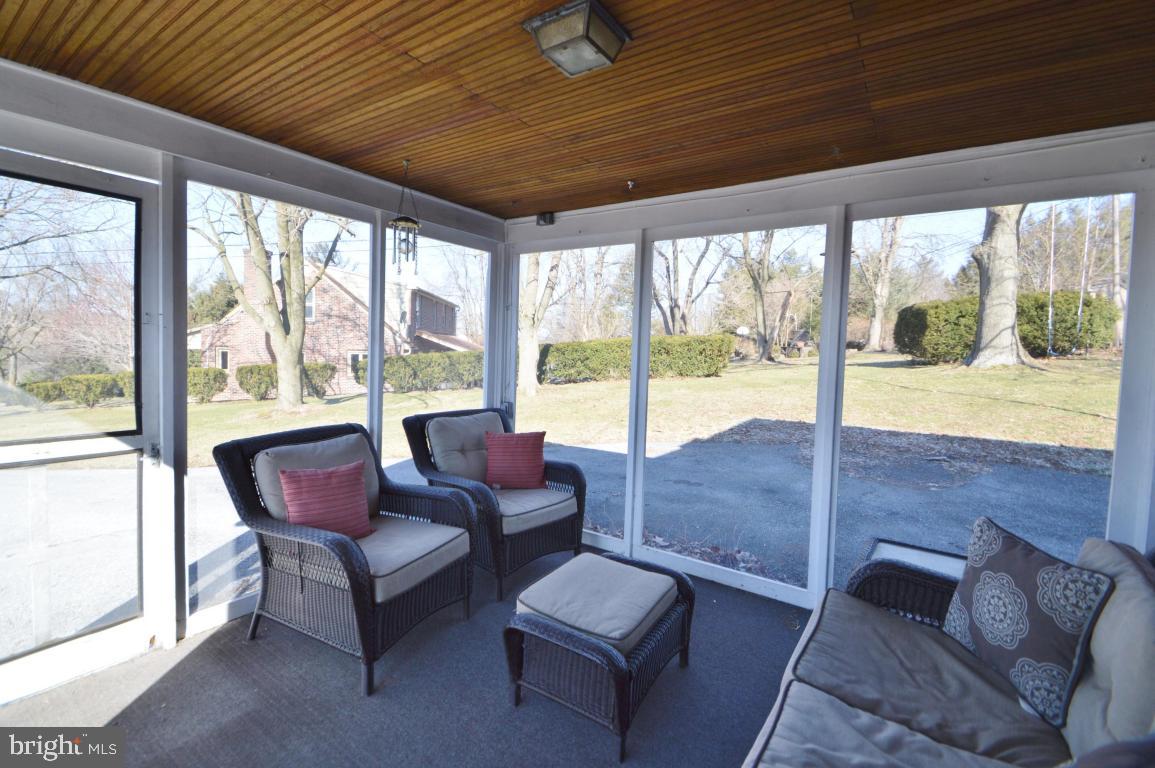 512 Rambler Road Manheim, PA 17545 - Photo 11 of 32 Gallery Image 11