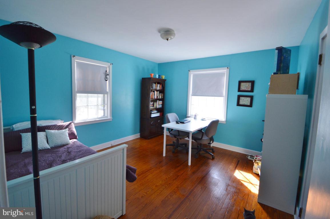 512 Rambler Road Manheim, PA 17545 - Photo 12 of 32 Gallery Image 12