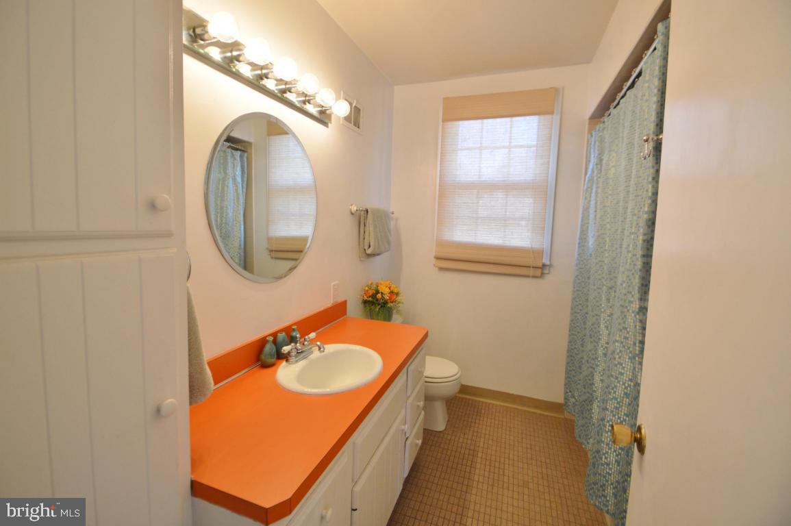512 Rambler Road Manheim, PA 17545 - Photo 13 of 32 Gallery Image 13