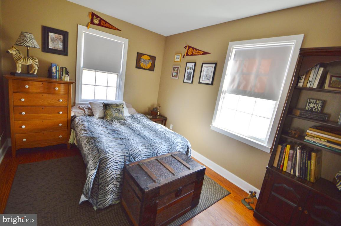 512 Rambler Road Manheim, PA 17545 - Photo 14 of 32 Gallery Image 14