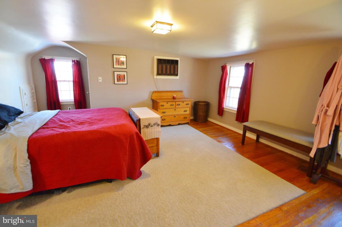 512 Rambler Road Manheim, PA 17545 - Photo 15 of 32 Gallery Image 15