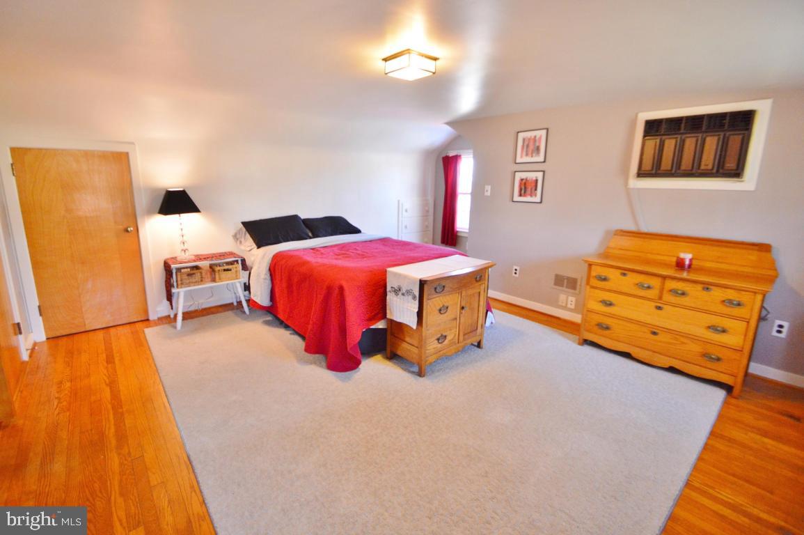 512 Rambler Road Manheim, PA 17545 - Photo 17 of 32 Gallery Image 17