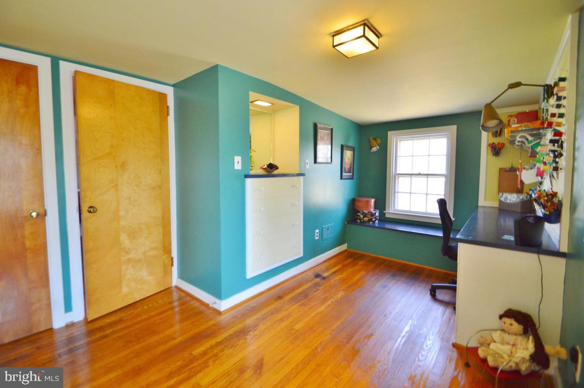 512 Rambler Road Manheim, PA 17545 - Photo 20 of 32 Gallery Image 20