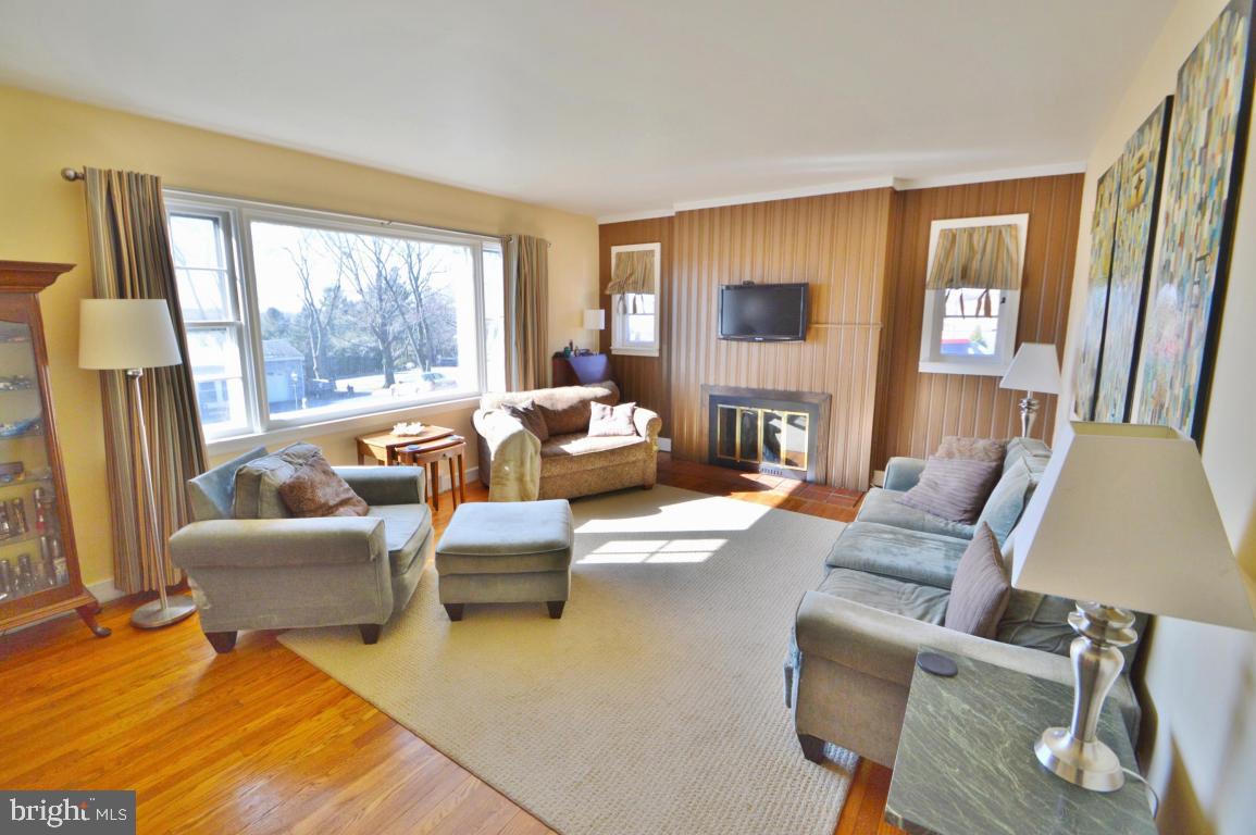 512 Rambler Road Manheim, PA 17545 - Photo 2 of 32 Gallery Image 2