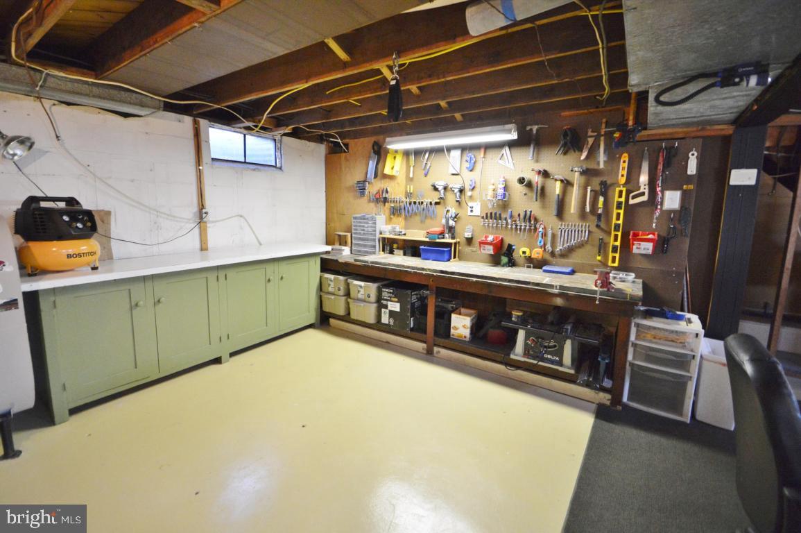 512 Rambler Road Manheim, PA 17545 - Photo 21 of 32 Gallery Image 21