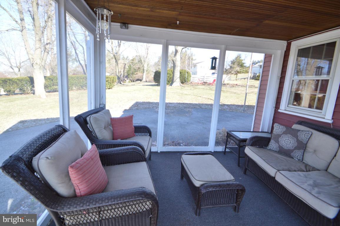 512 Rambler Road Manheim, PA 17545 - Photo 25 of 32 Gallery Image 25