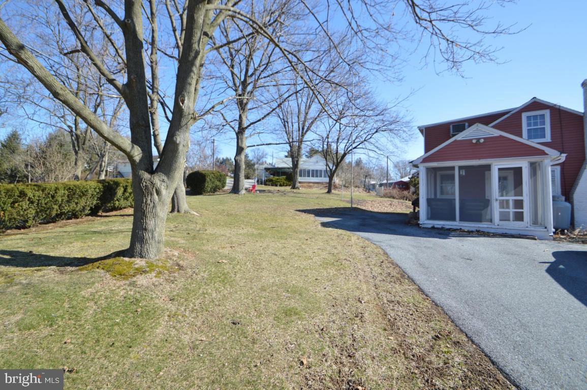 512 Rambler Road Manheim, PA 17545 - Photo 26 of 32 Gallery Image 26