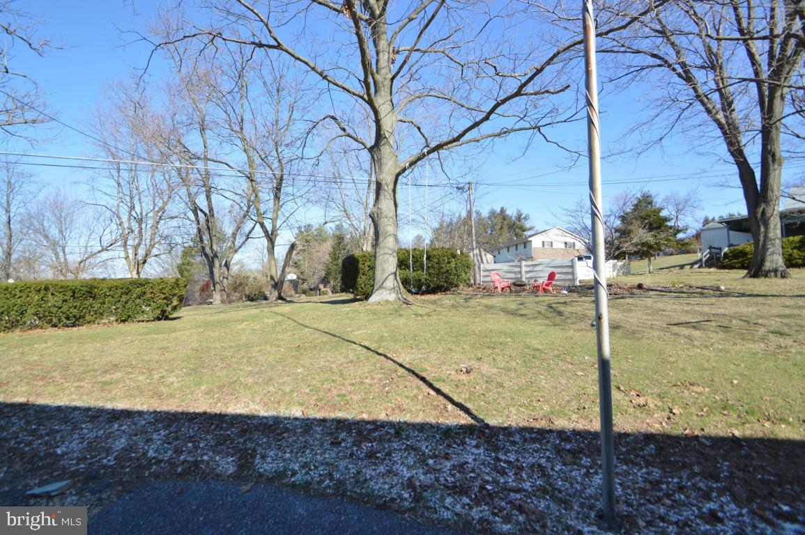 512 Rambler Road Manheim, PA 17545 - Photo 27 of 32 Gallery Image 27