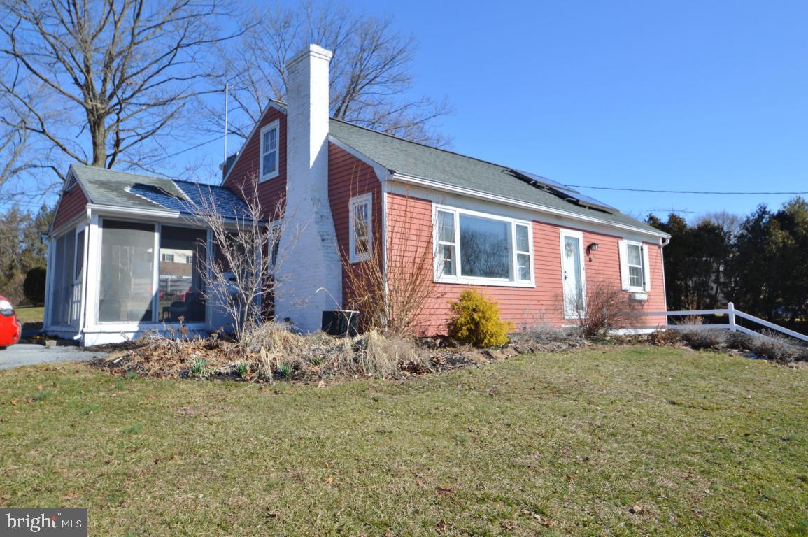 512 Rambler Road Manheim, PA 17545 - Photo 28 of 32 Gallery Image 28