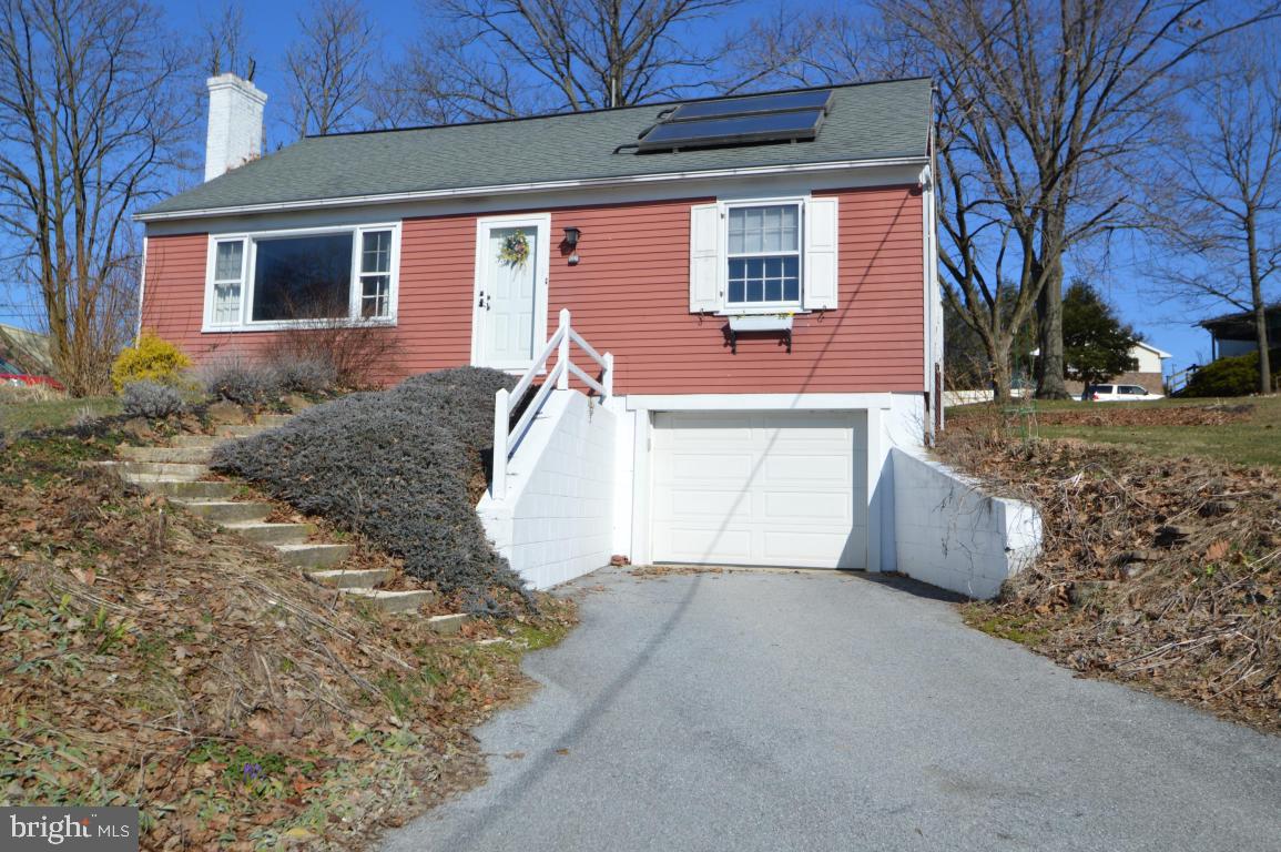 512 Rambler Road Manheim, PA 17545 - Photo 29 of 32 Gallery Image 29