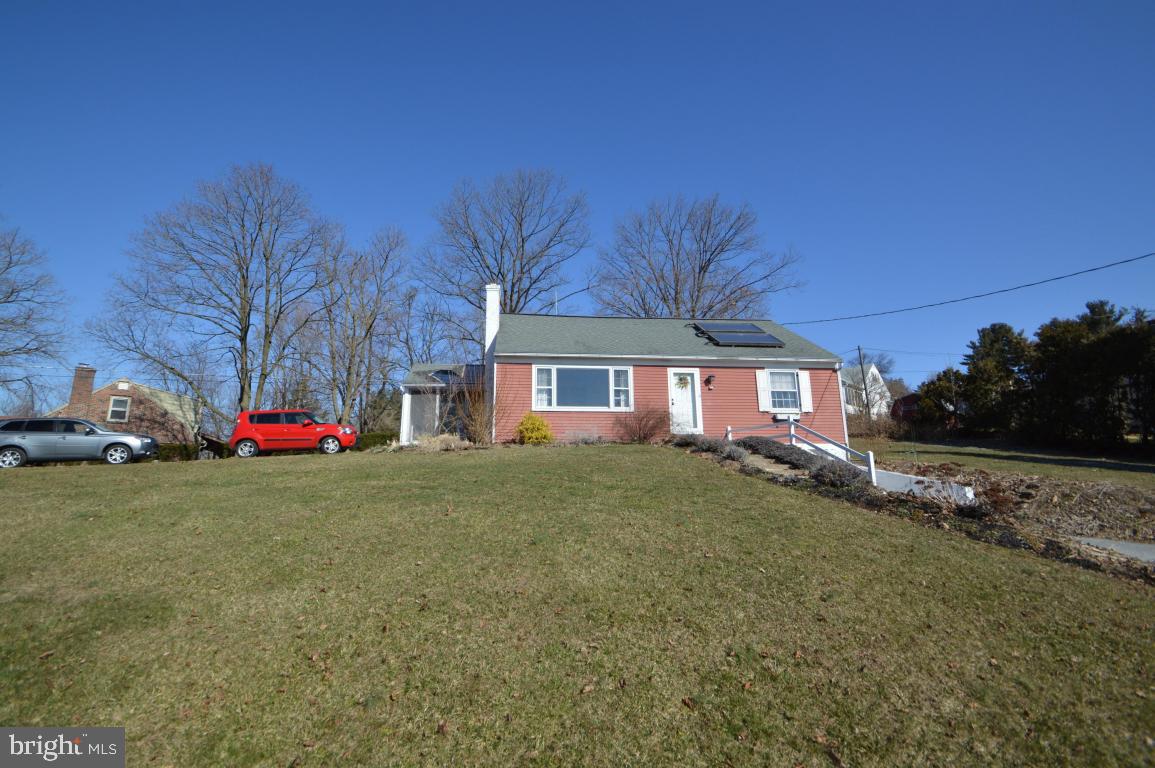 512 Rambler Road Manheim, PA 17545 - Photo 30 of 32 Gallery Image 30