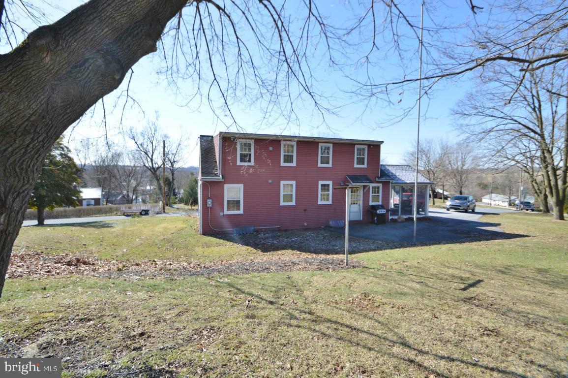 512 Rambler Road Manheim, PA 17545 - Photo 31 of 32 Gallery Image 31