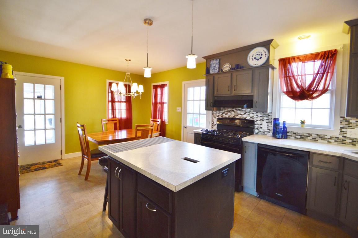 512 Rambler Road Manheim, PA 17545 - Photo 4 of 32 Gallery Image 4