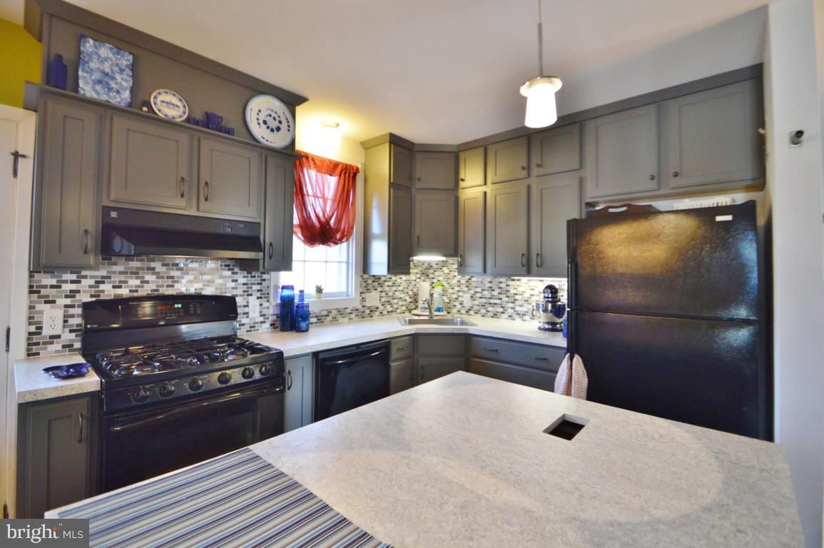 512 Rambler Road Manheim, PA 17545 - Photo 5 of 32 Gallery Image 5