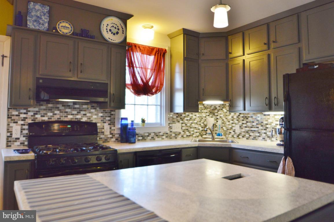 512 Rambler Road Manheim, PA 17545 - Photo 7 of 32 Gallery Image 7