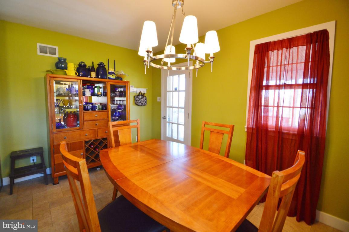 512 Rambler Road Manheim, PA 17545 - Photo 9 of 32 Gallery Image 9