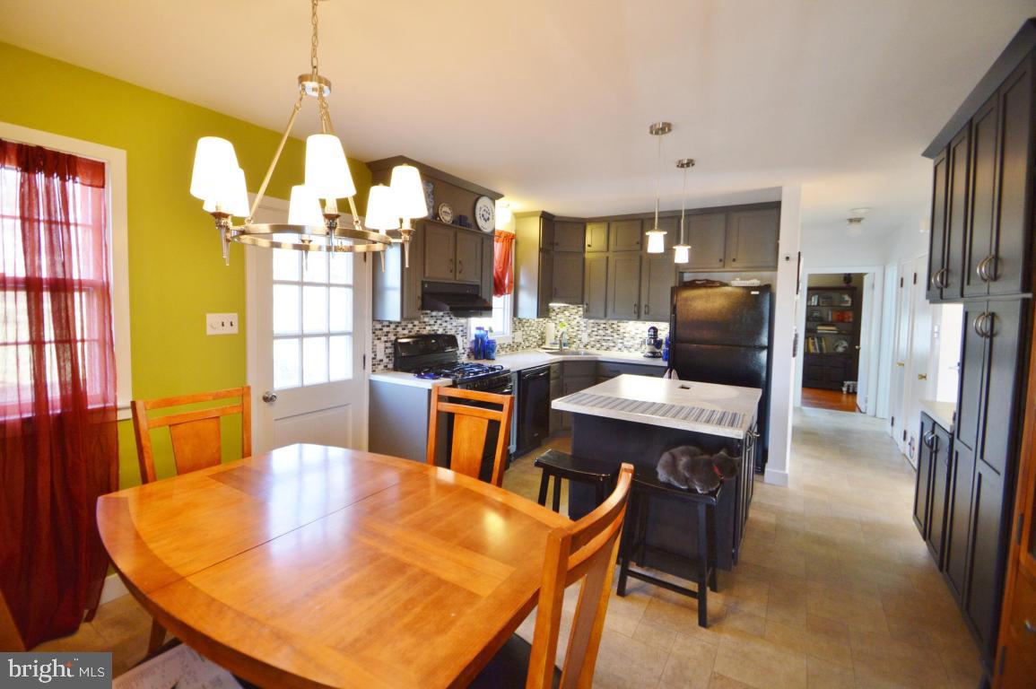 512 Rambler Road Manheim, PA 17545 - Photo 10 of 32 Gallery Image 10